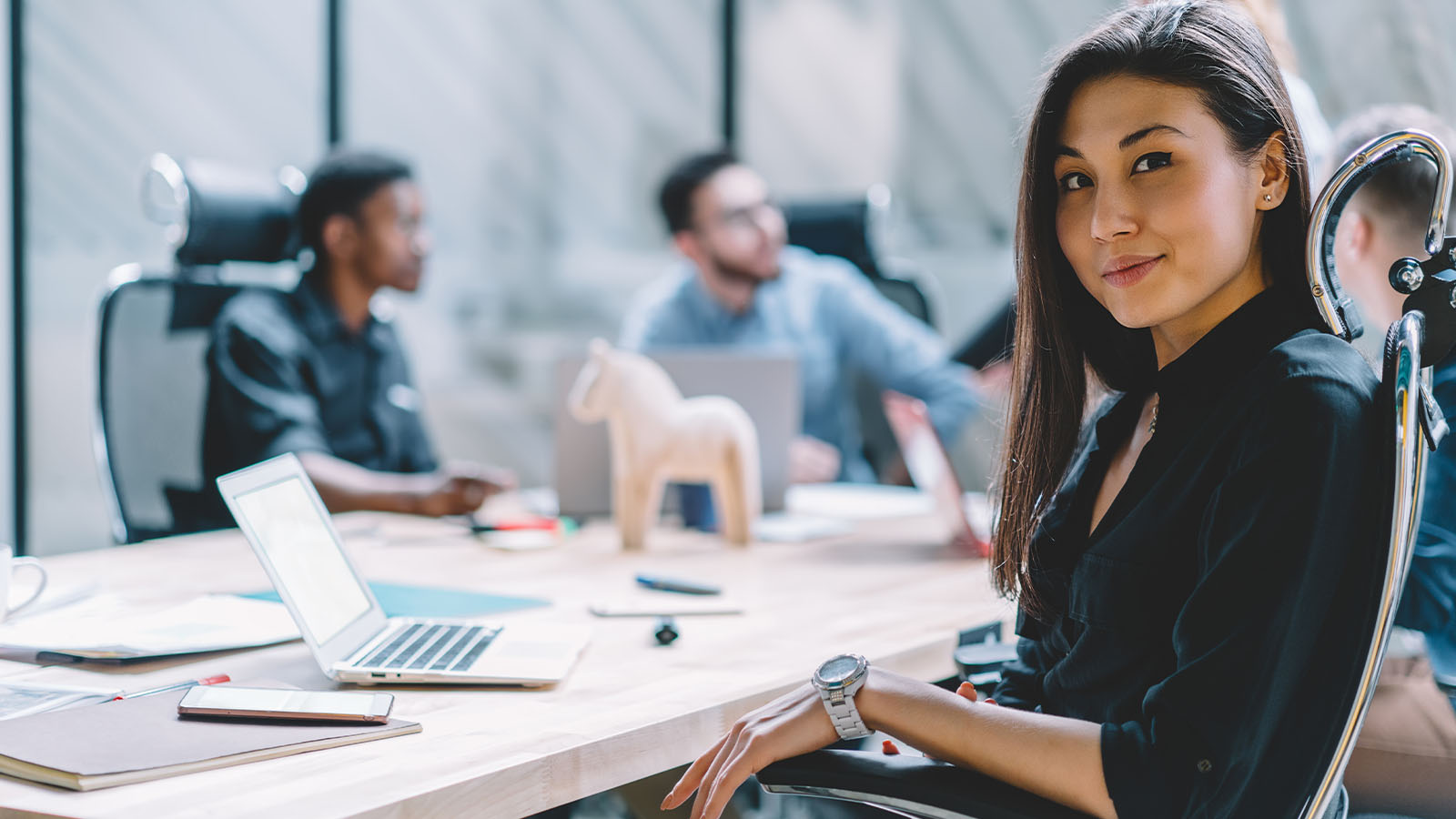 Canada-Express-Entry-Draw-Issues-6300-ITAs-for-Canadian-Experience-Class