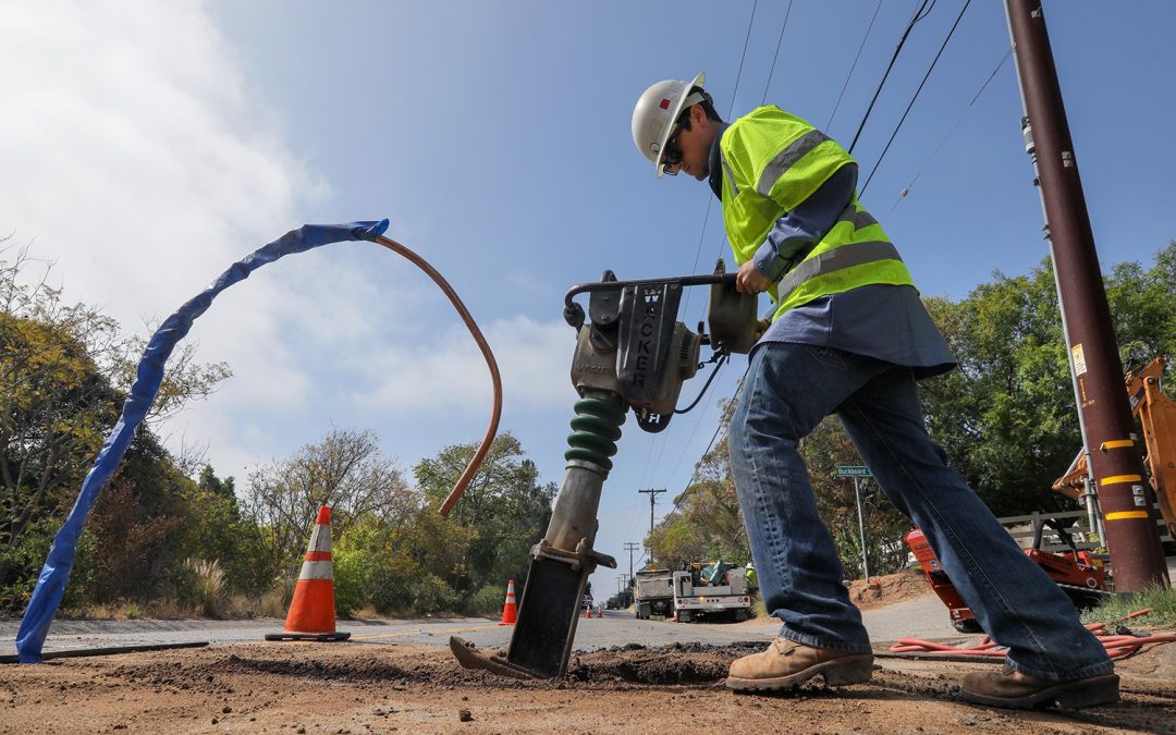 More Jobs Opportunities in Ontario’s Provincial Nominee Program