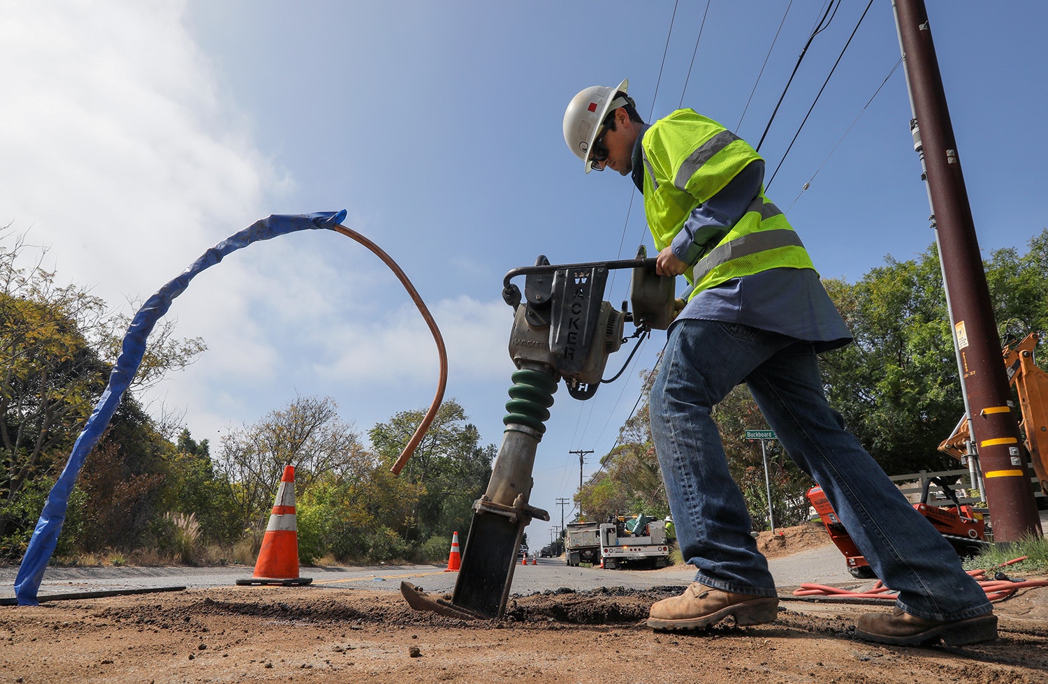 More Jobs Opportunities in Ontario’s Provincial Nominee Program More Jobs Opportunities in Ontario's Provincial Nominee Program