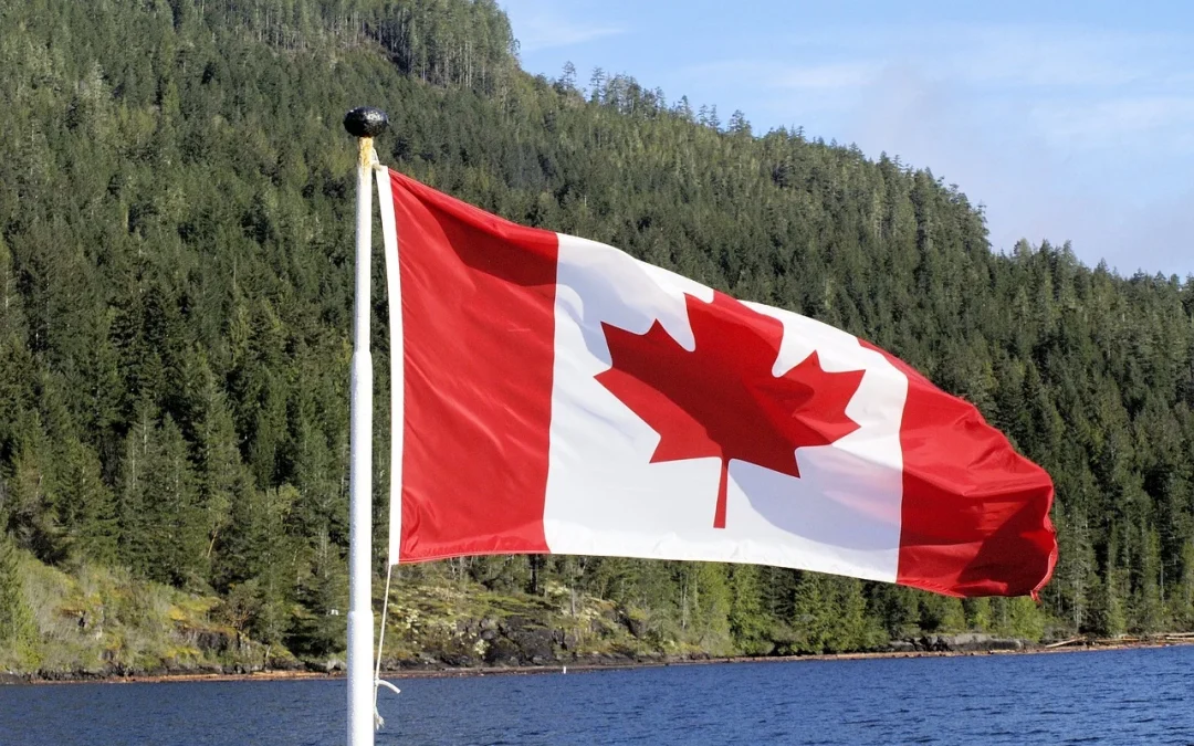 Express Entry: Canada holds a French Language Proficiency draw on July 18, 2024