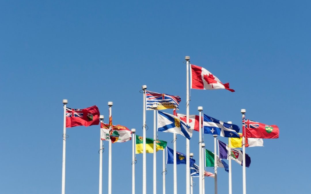 Express Entry: Canada holds a PNP draw on July 16, 2024