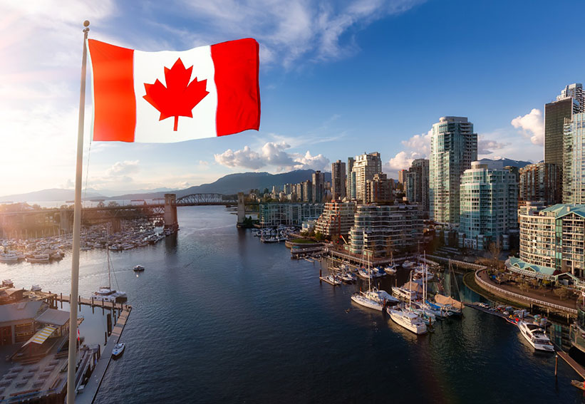 Express Entry: Canada holds a Trade Occupations draw on July 4, 2024