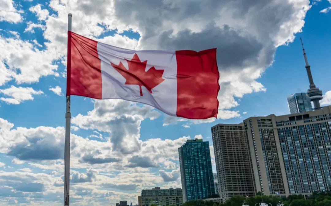 Express Entry: Canada holds a French language proficiency draw on July 8, 2024