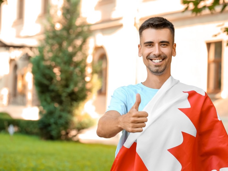 Express Entry: Canada holds a Provincial Nominee Program draw on July 2, 2024