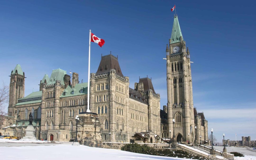Express Entry: Canada holds a Ontario Immigrant Nominee Program draw on July 11, 2024