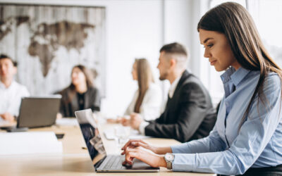 Express Entry: Canada holds a Canadian Experience Class draw on August 27, 2024