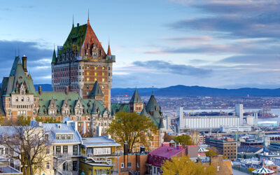 Express Entry: Canada holds a French Language Proficiency draw on August 15, 2024