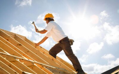 Canada Tightens Restrictions on Temporary Foreign Workers