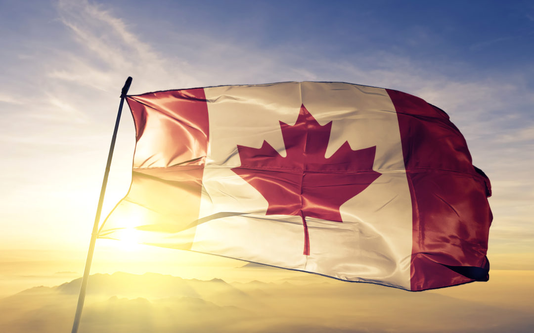 Express Entry: Canada holds a Canadian Experience Class draw on August 14, 2024