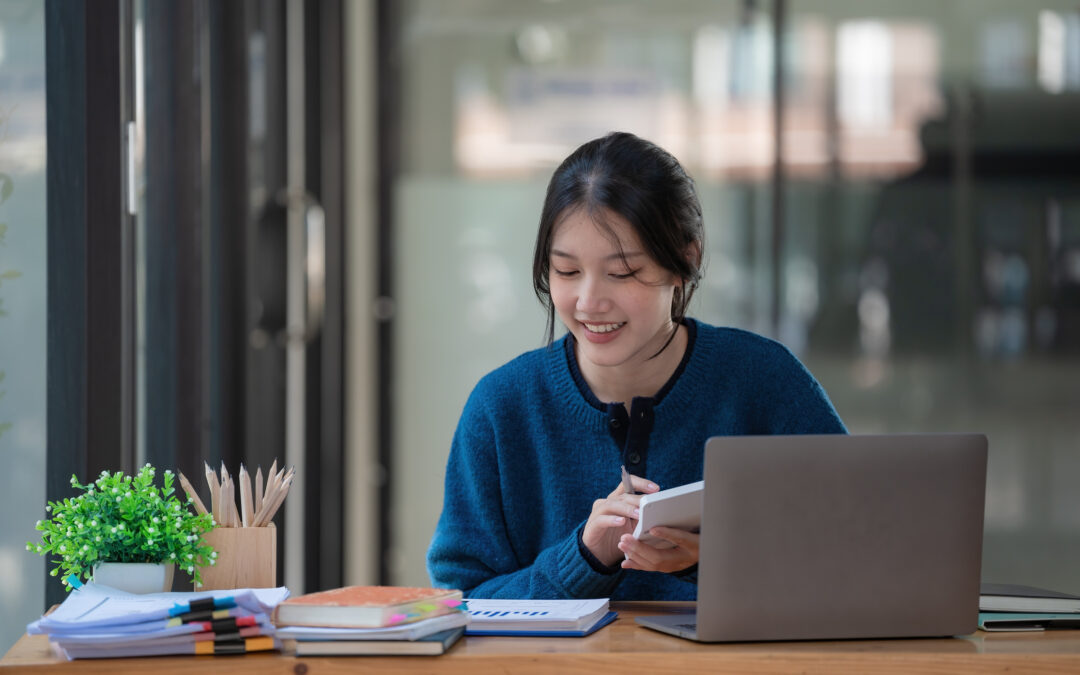 Financial tips for international students – Before and after arrival