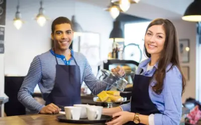 New Immigration Stream Proposed for Semi-Skilled Workers in Canada