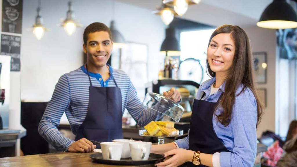 New Immigration Stream Proposed for Semi-Skilled Workers in Canada