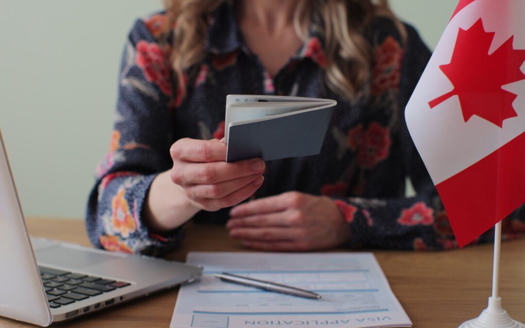 Canada Announces New Immigration Levels Plan 2025-2027