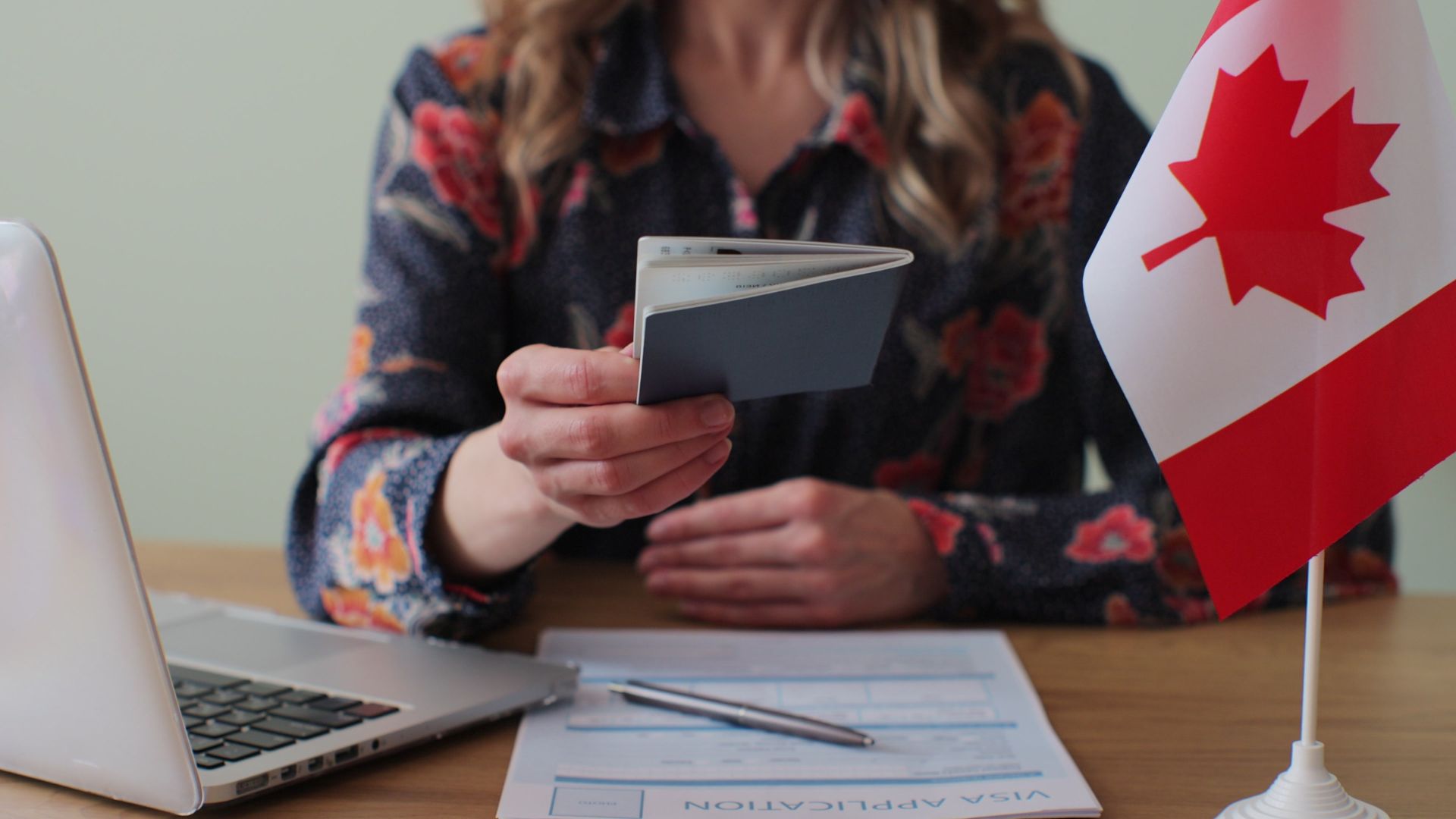 Become-A-Canadian-immigration-1