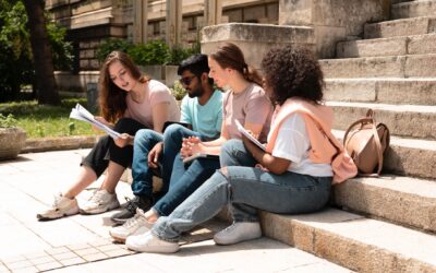 Canada’s New Study Permit Pilot Project: A Streamlined Path for Rejected Applications