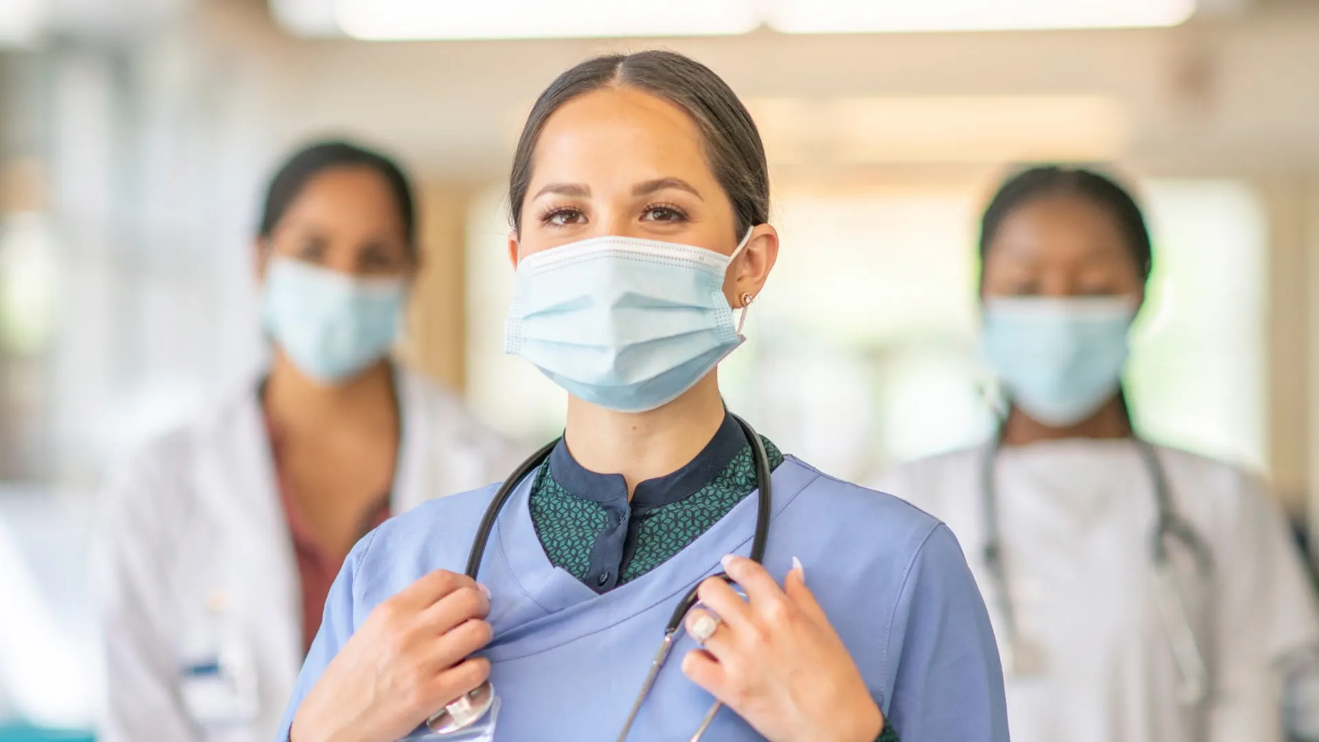 in-demand-healthcare-jobs-2023-beyond