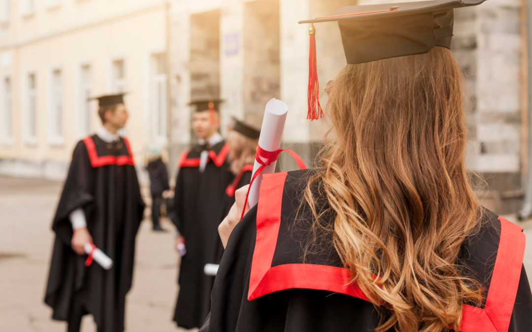 Important Changes to Canada’s Post-Graduation Work Permit (PGWP) Program