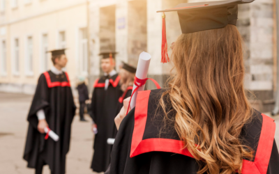Important Changes to Canada’s Post-Graduation Work Permit (PGWP) Program