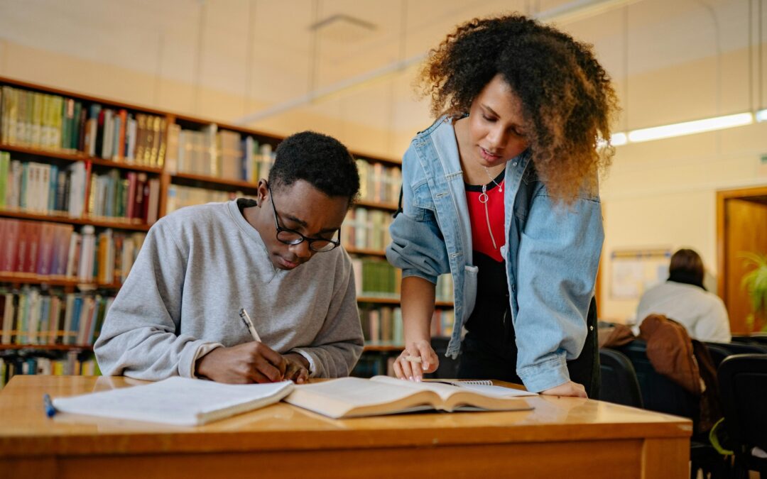 Work Hours for International Students in Canada