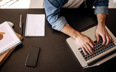 How to Secure a Job Offer in Canada