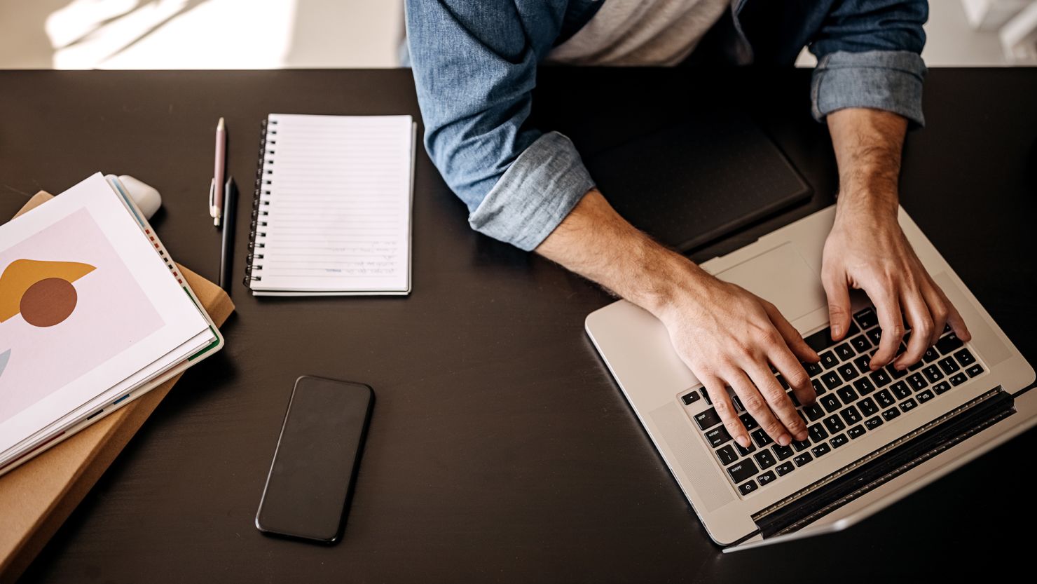 how to secure a job offer in canada