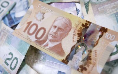 Fee Increases for Canadian Immigration Applications