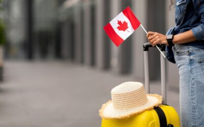 Understanding Stricter Requirements for Temporary Resident Applications