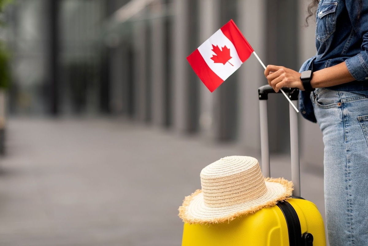 Immigration-Programs-in-Canada-Top-Paths-to-Permanent-Residency