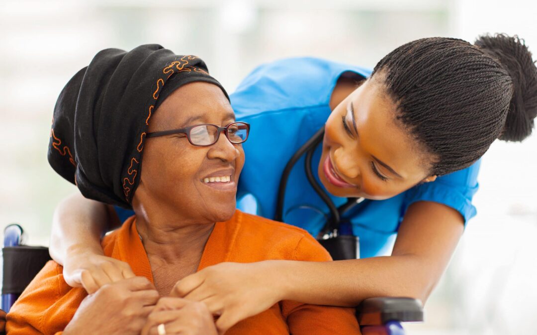 Canada’s New Caregiver Immigration Pilots Set to Launch on March 31, 2025