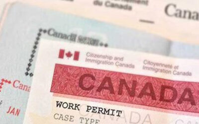 Key Changes to Canada’s Open Work Permit Policy Effective January 21, 2025