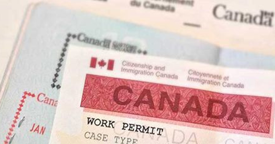 Key Changes to Canada’s Open Work Permit Policy Effective January 21, 2025