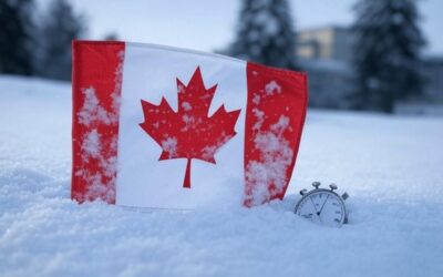 Learn How We Can Help You Avoid Unnecessary Delays