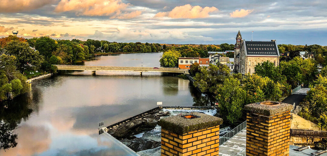 New Ontario REDI Pilot Program 2025: Pathway to Permanent Residency