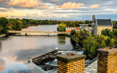 New Ontario REDI Pilot Program 2025: Pathway to Permanent Residency