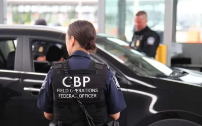 Canada’s New Immigration Rules: Visa and Permit Cancellations