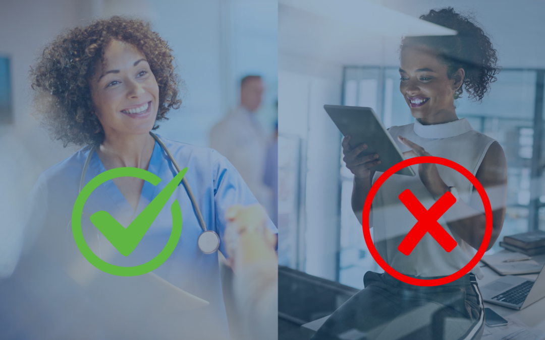 Canada Restructures Express Entry: Tech Occupations Dropped from STEM List