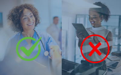 Canada Restructures Express Entry: Tech Occupations Dropped from STEM List