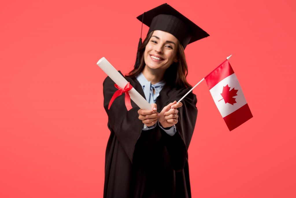 Nearly 1000 Fields Now Eligible for the Post-Graduation Work Permit! 